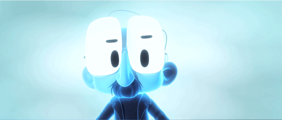 curta-metragem-sobre-defeitos-e-virtudes