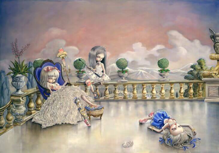 meninas-em-reino-encantado