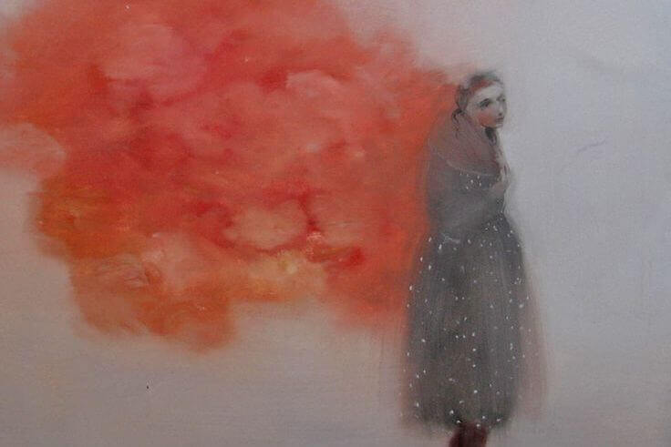 pintura-mulher