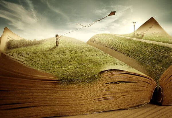 criança-com-livro