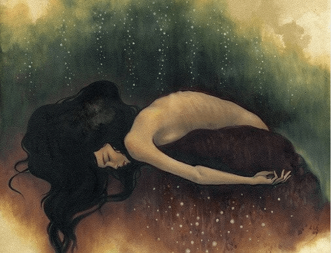 Mulher-triste-