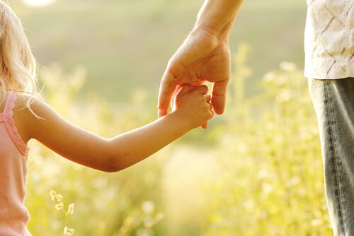 45 frases para melhorar a comunicação com o seu filho