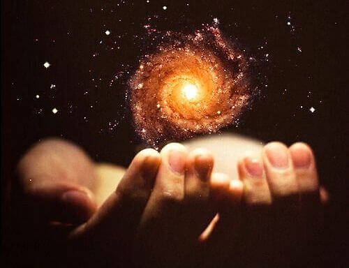 universo