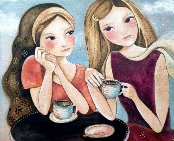 amigas-cafe
