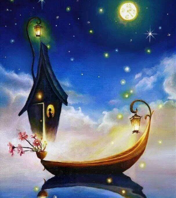 barco-com-lua-em-um-mundo-onde-tudo-e-possivel