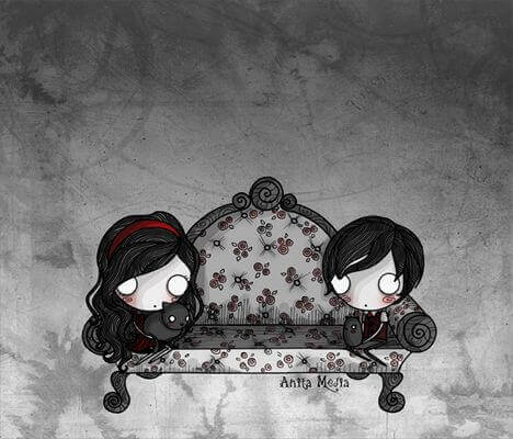 casal-separado-em-sofa