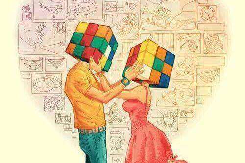 casal-cubo