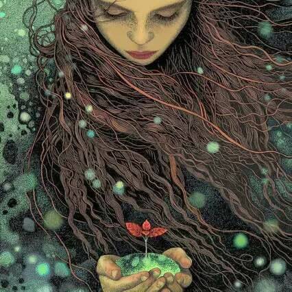 Somos aquilo a que nos dedicamos