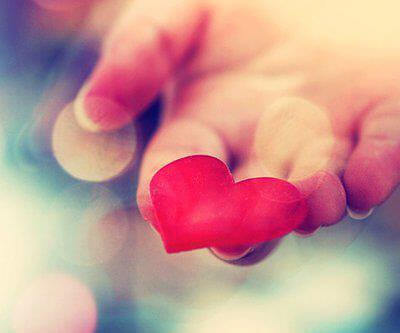dar-e-receber-amor