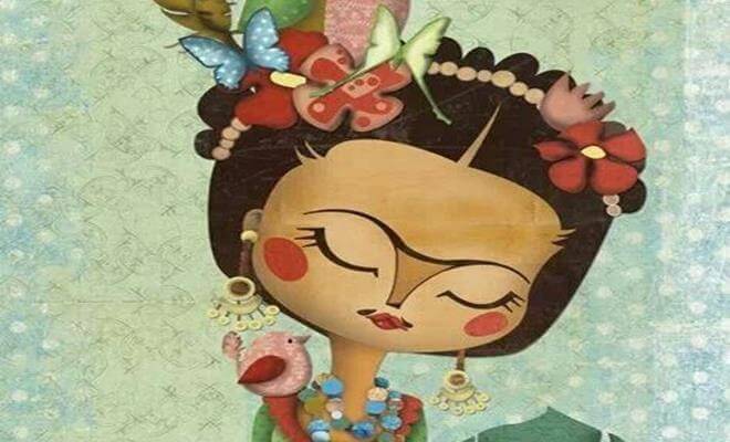 desenho-frida