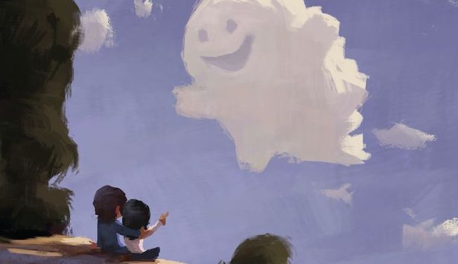 casal-olhando-nuvens