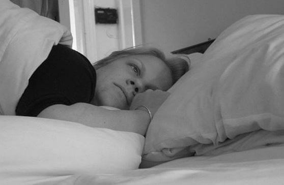dormir