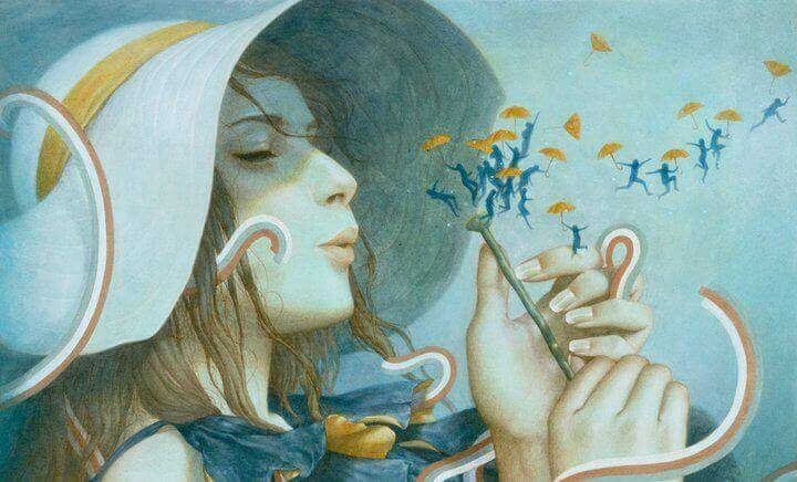 amor-da-minha-vida-sou-eu