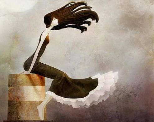 amor-da-minha-vida-sou-eu