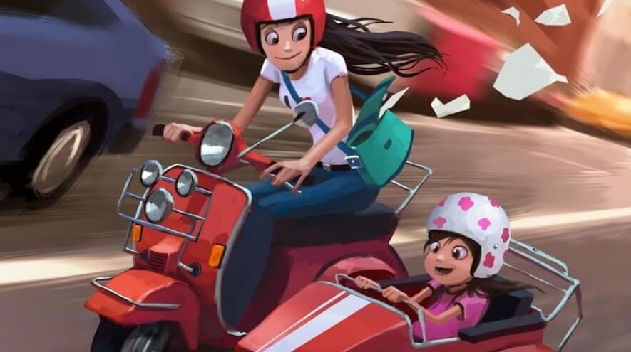 mae-e-filha-em-moto