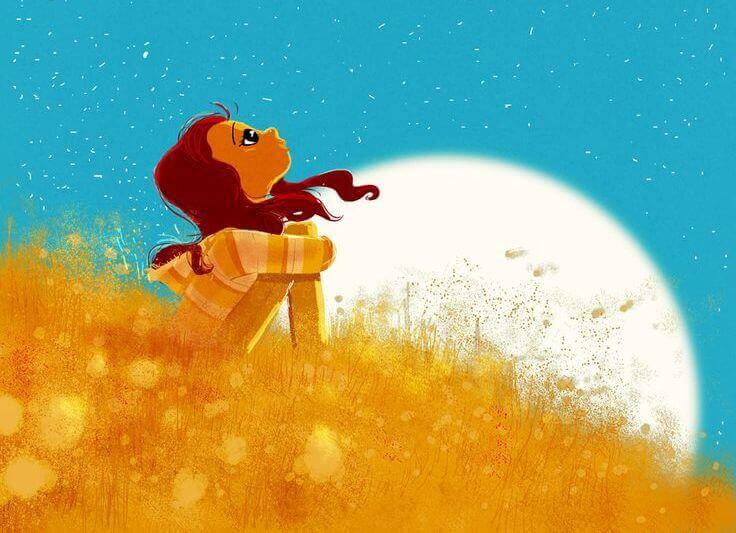 mulher-feliz-e-completa