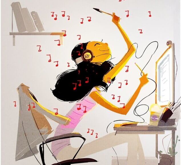 hobby-musica