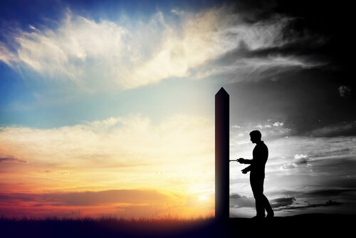 abrir-as-portas-com-otimismo