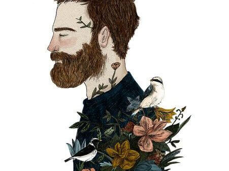 homem-pensando-na-infidelidade