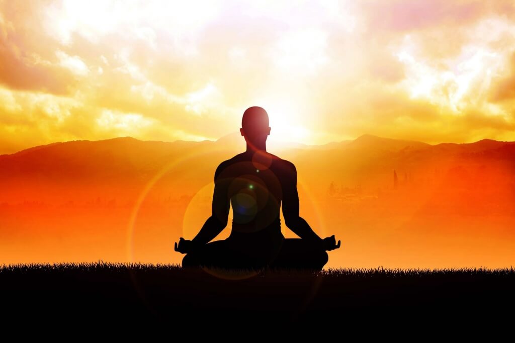 homem-meditando-representando-filosofia-zen