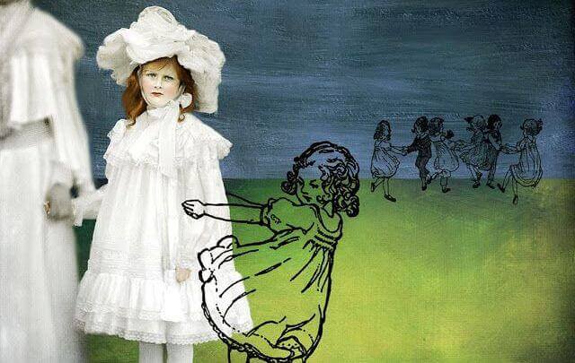 ilustração-menina