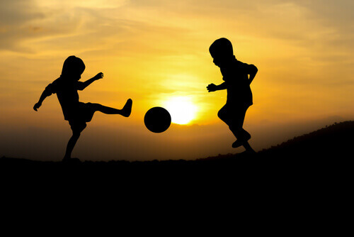 jogar-bola