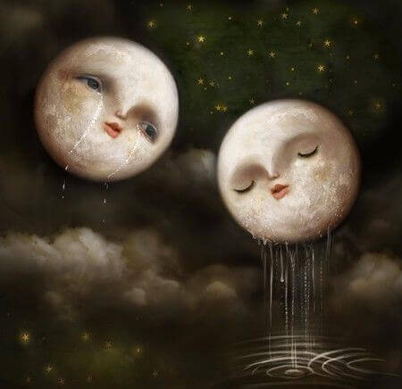 lagrimas-da-lua
