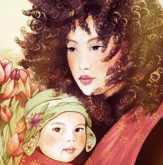 ser-mae