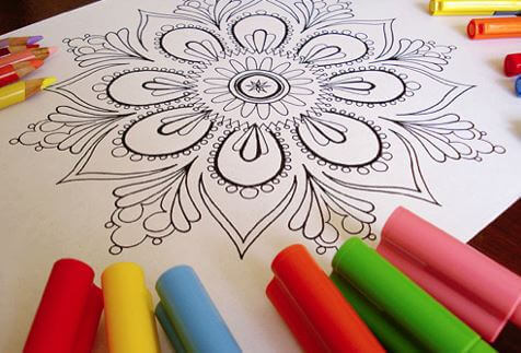 mandalas-para-colorir