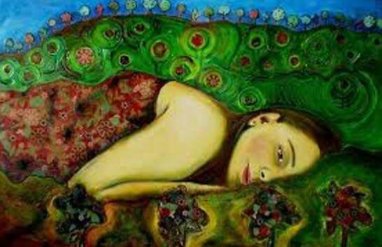 mulher-madura