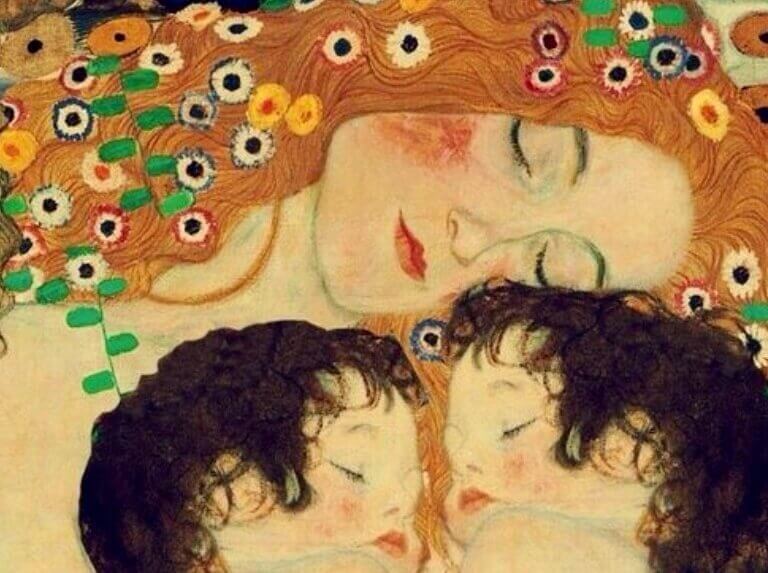 mãe-dificil Mãe difícil