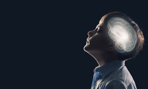 8 conselhos para criar uma criança mentalmente forte