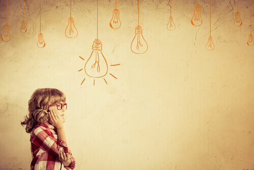 crianças-mentalmente-fortes