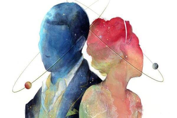 homem-e-mulher-planetas