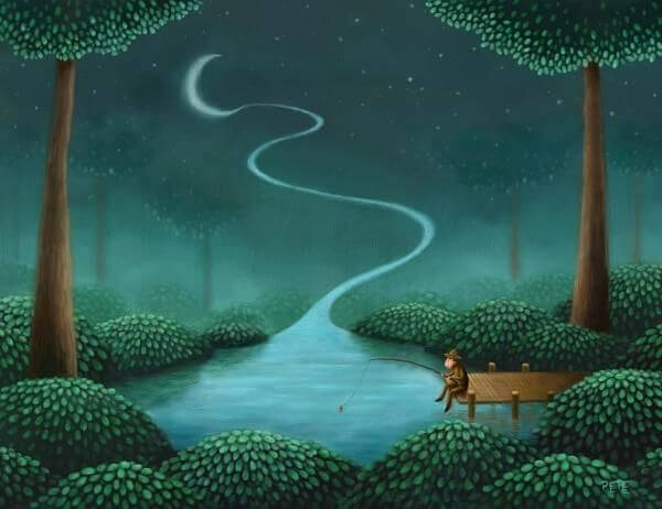 caminho-que-nos-liberta-do-medo