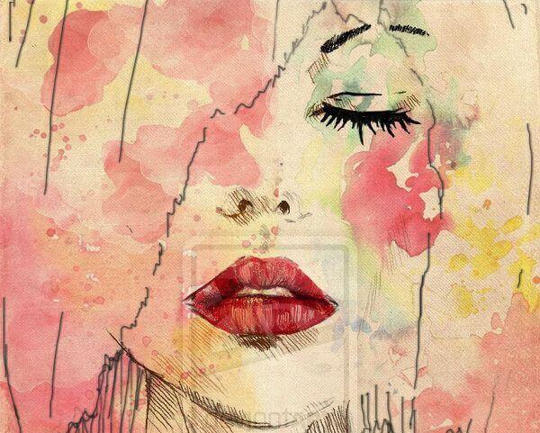 sensibilidade-inteligencia