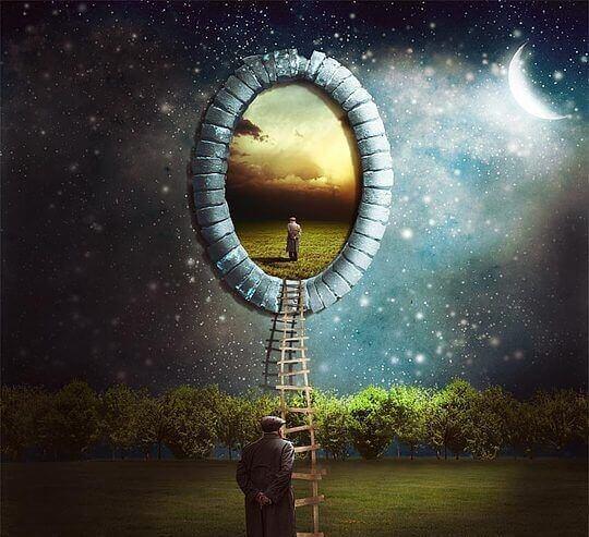 escada-para-o-desconhecido