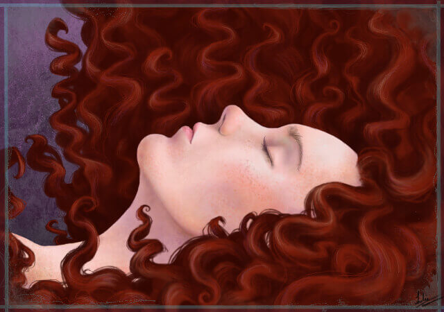 mulher-dormindo-com-a-consciencia-tranquila
