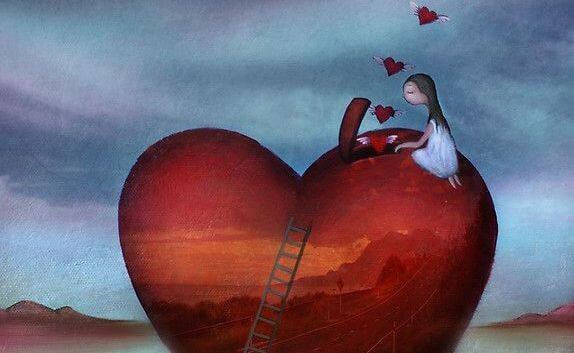 tristeza-no-coração