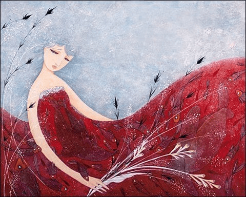 mulher-triste-esperando-alguem-voltar