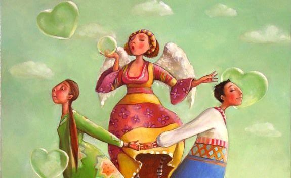mulheres-unidas