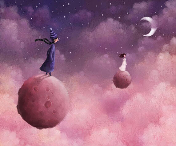 mulheres-planetas
