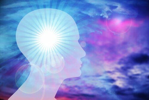 manter o cérebro jovem