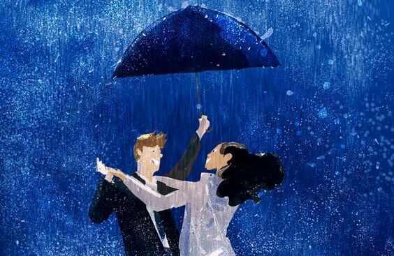 casal-dançando-na-chuva