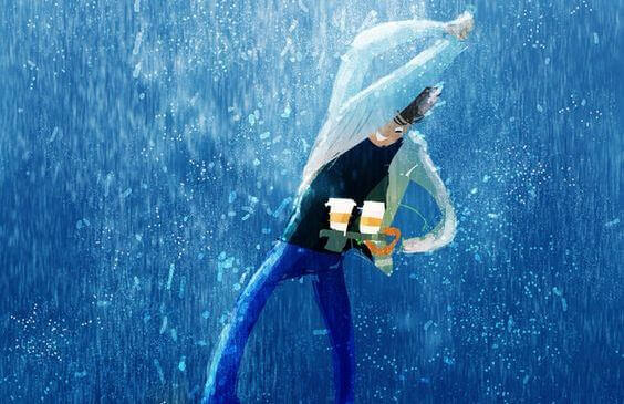 homem-na-chuva