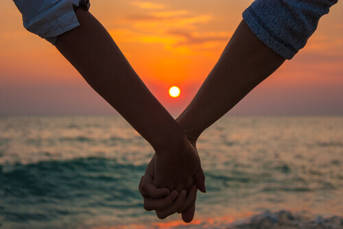 amor-crepuscular Amor crepuscular