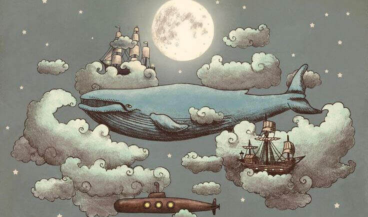 baleia-que-avança-na-noite