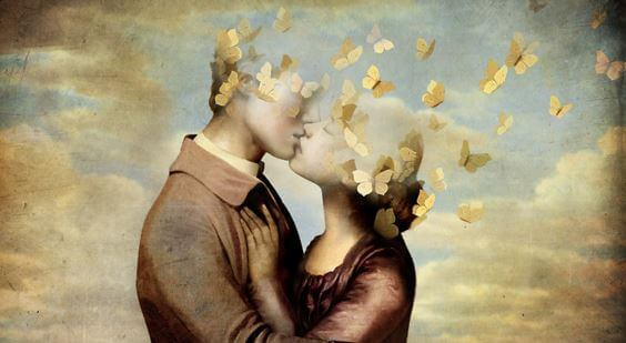 casal-com-borboletas