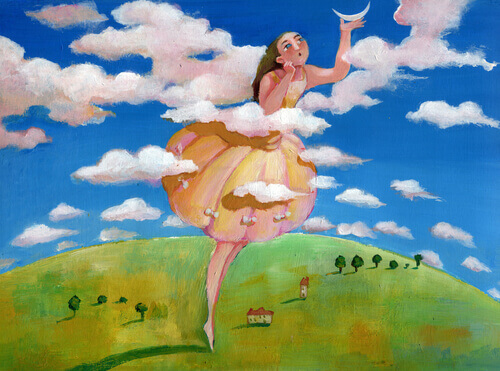 menina-alcançando-a-lua