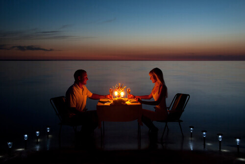 casal-jantar
